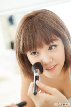 人世间电视剧全集免费观看57集